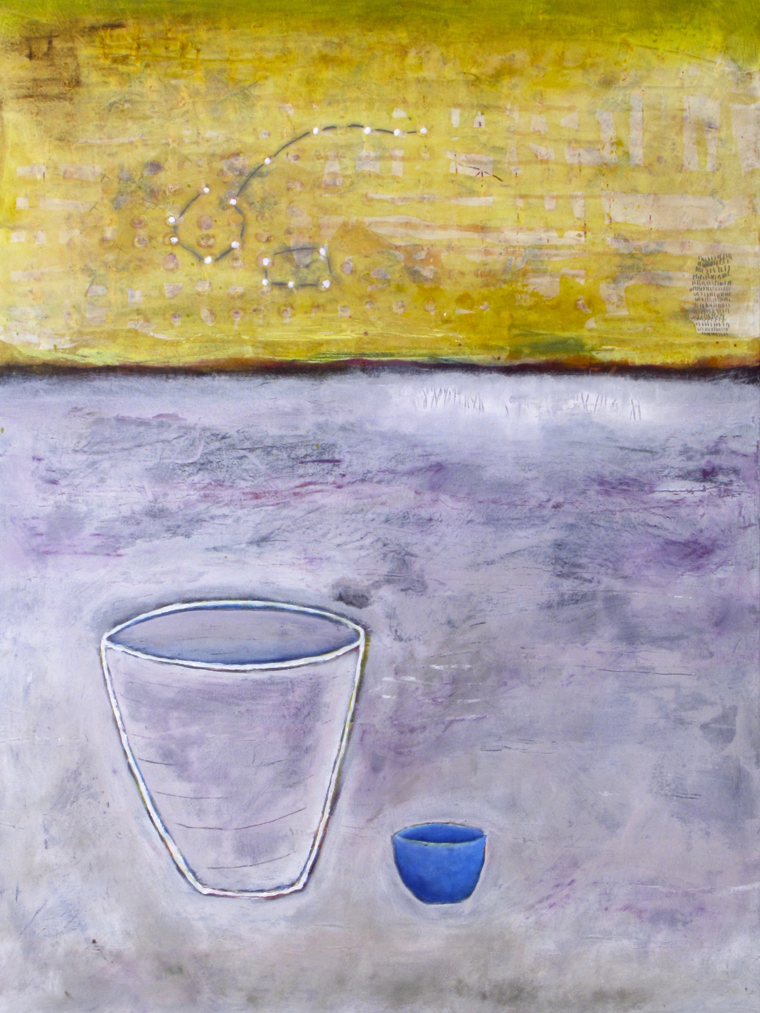 Cups, 2014