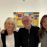 London 2025 OAC Featured Image